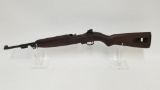 M1 Carbine 12-43 30 carbine rifle