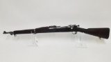 US Springfield 1903 30-06 cal Rifle