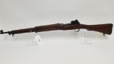 US Remington 1917 30-06 cal rifle
