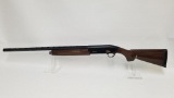Browning Gold Hunter 12ga shotgun
