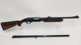 Remington 870 Magnum 12ga Shotgun