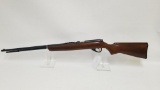 JC Higgins 103.13 22 cal rifle