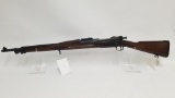 US Remington 1903 30-06 cal Rifle