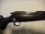 Winchester 1917 30-06 rifle