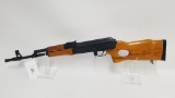 Norinco MAK 90 Sporter 7.62x39 Rifle
