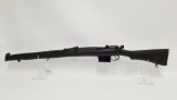 RFI - Enfield 1968 303 Brit Rifle