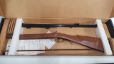Thompson Center Cherokee Kit Gun 45 cal muzzleload