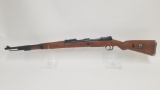 Preduzece 44 Mod. 98 7.62x57 Rifle
