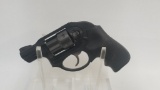 Ruger LCR 22 Mag Revolver