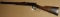 Winchester 94 30-30 cal rifle