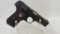 Colt 1903 32 Rim Pistol
