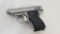 Sterling Arms Stainless 22 22LR Pistol