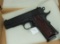 ATI M1911GI 45 ACP pistol