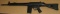 Century Arms C308 308 Win Rifle