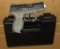 Taurus PT111 Millenium 9mm pistol