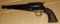 Fillipetta 1861 Army 44 cal Black Powder revolver