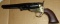 Fillipetta Colt 1861 Army 44 cal Black Powder revo