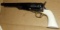 Traditions 1860 army 44 cal Black Powder revolver