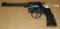 H&R Sidekick 929 22 LR revolver