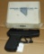 Standard Arms SA9MM 9mm pistol
