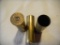 Winchester Brass 12 GA Empty Shells