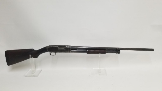 Winchester Model 12 16GA Shotgun