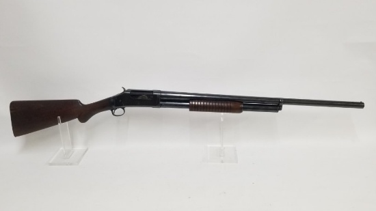 Winchester 1897 12GA Shotgun