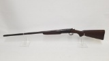 Winchester Mod. 37 16GA Shotgun