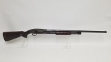 Winchester Model 12 12Ga Shotgun