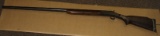 H&R Mod 176 10ga shotgun