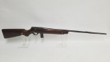 Mossberg Model 74 .22 Rifle
