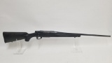 Weatherby Vanguard 7mm-08 Rifle