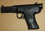 Ram Line MC2215 22 LR pistol