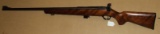 Mossberg 340BD 22 LR rifle