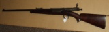 US Springfield 1894 Krag 30-40 Krag rifle