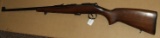 CZ 513 22LR rifle