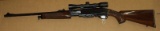 Remington 760 30-06 cal rifle