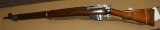 Long Branch Enfield No4 Mk I* 303 Brit rifle