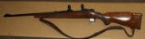 Sears Ted Williams Mod 73 (win 70) 30-06 cal rifle