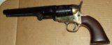 Fillipetta Colt 1861 Army 44 cal Black Powder revo