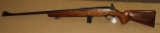 Mossberg 340MD 22LR rifle
