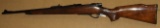 Remington 660 243cal Rifle