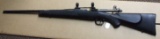 CAI / CZ VZ 24 (K98 Mauser) 270 Win rifle