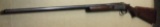 Stevens Long Tom 12ga shotgun