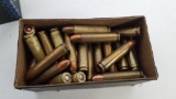 box 7.62 ammo