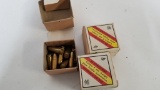 box 60 rnds 9mm ammo