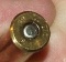 British 380  (38 S&W)  12 rounds