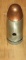 45 ACP USGI dummy round, WW 2