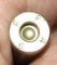 45 ACP, USGI dummy round