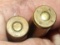 2-30 cal Tracer rounds